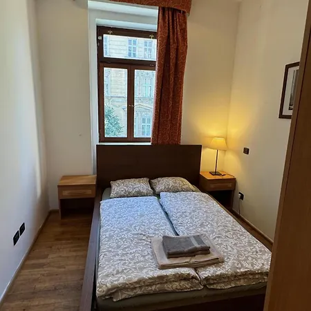 Captivating 1-bed In *